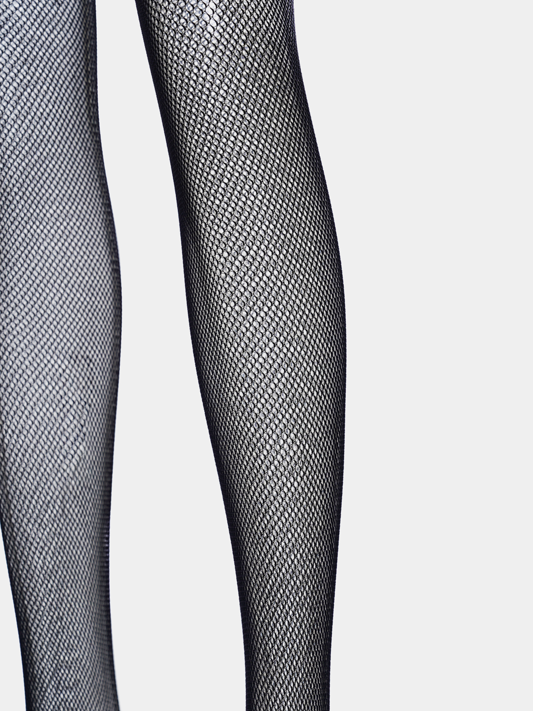 Erini sikish videosi