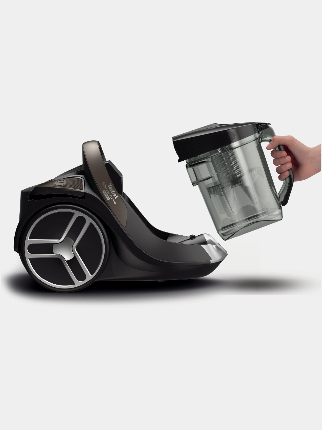 Пылесос silence force cyclonic. Пылесос tefal silence force cyclonic tw7272ea. tefal silence force cyclonic tw7256ea. пылесос tefal tw7244ea.