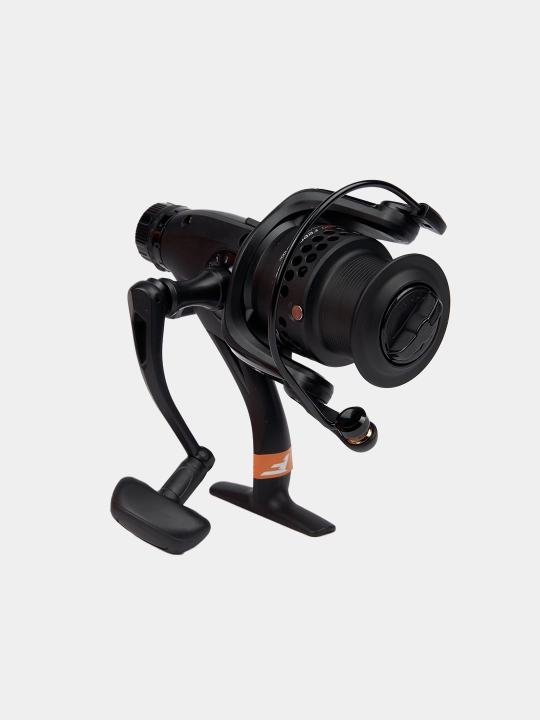 Inertsiz katушка Flagman Cast Master Feeder 5000/6000 feeder karp uchun