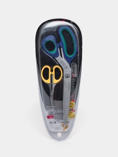 Oq