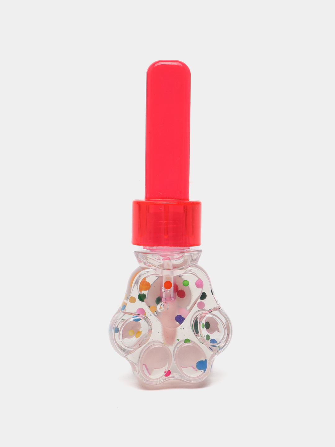 Lablar uchun blesk-tint - 