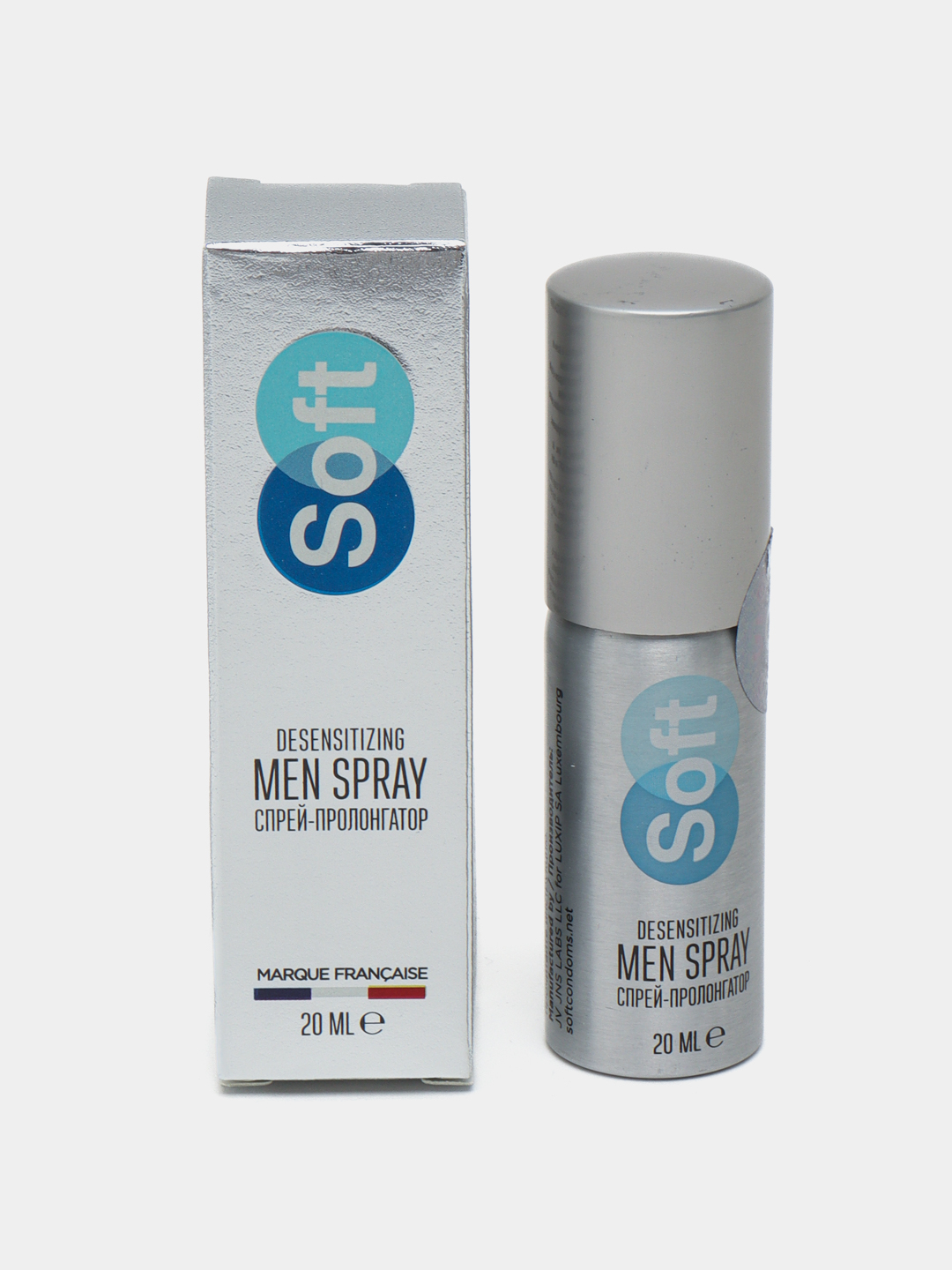 Мужской спрей men spray sott порооногатор. Дезодорант клима. Шампунь men stories wash me. Spray для мушина. Гель спрей для волос мужской.