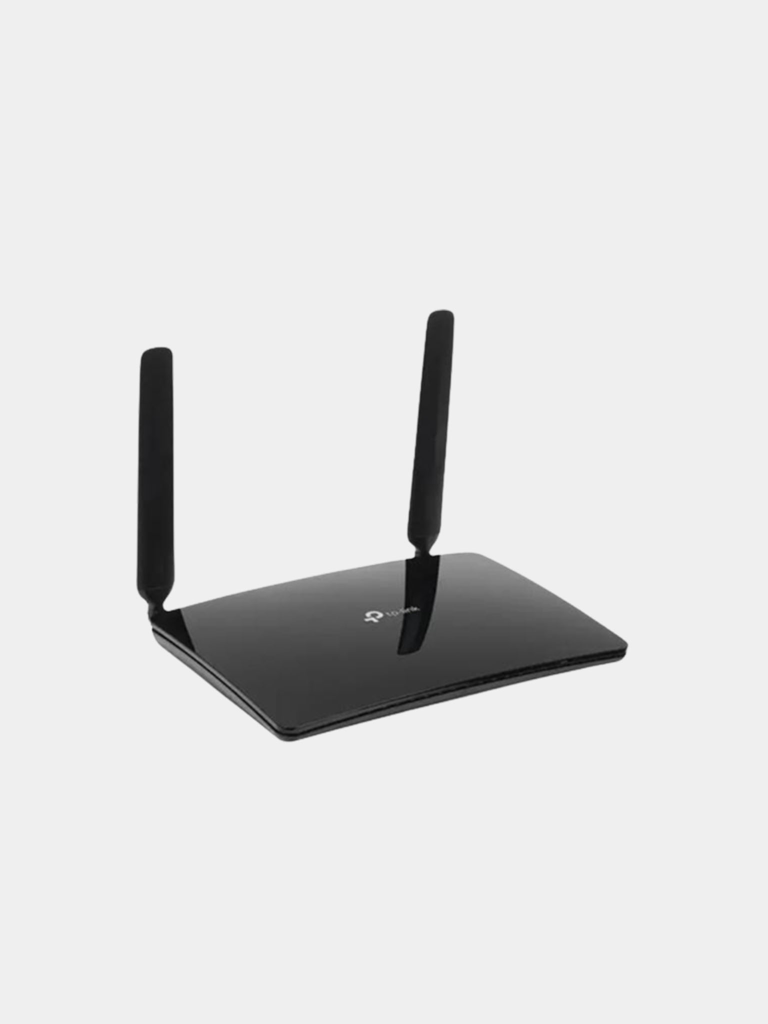 Роутер 4G LTE Wi-Fi, TP-Link TL-MR150, через сим карту купить по низким ...
