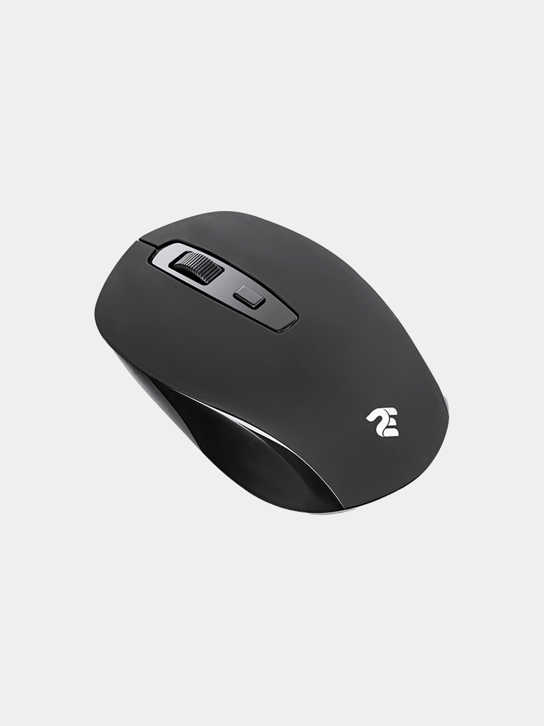 Oriq qora ayol porno