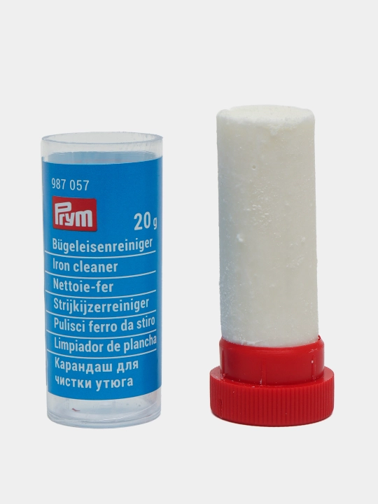 Prym dazmoni tagini tozalovchi qalam