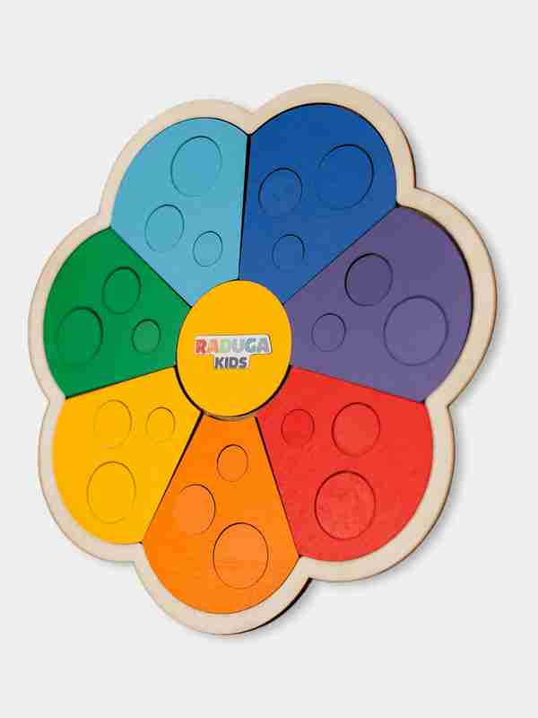 Ormonda sikayotgan odamlar fotosurati