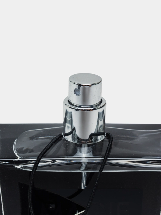 Magie Noire, EXCITE erkaklar uchun parfyumlangan suvi, 100 ml, 50 ml