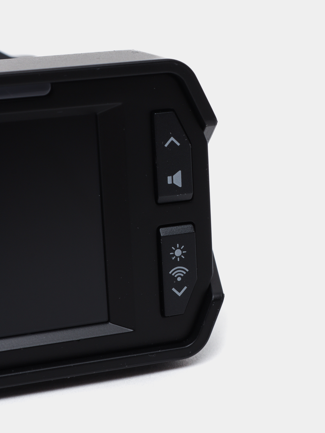 Inspector star air tehnomodфото. Inspector star air tehnomodфото. Inspector star air. Inspector star air. Inspector star air tehnomodфото.