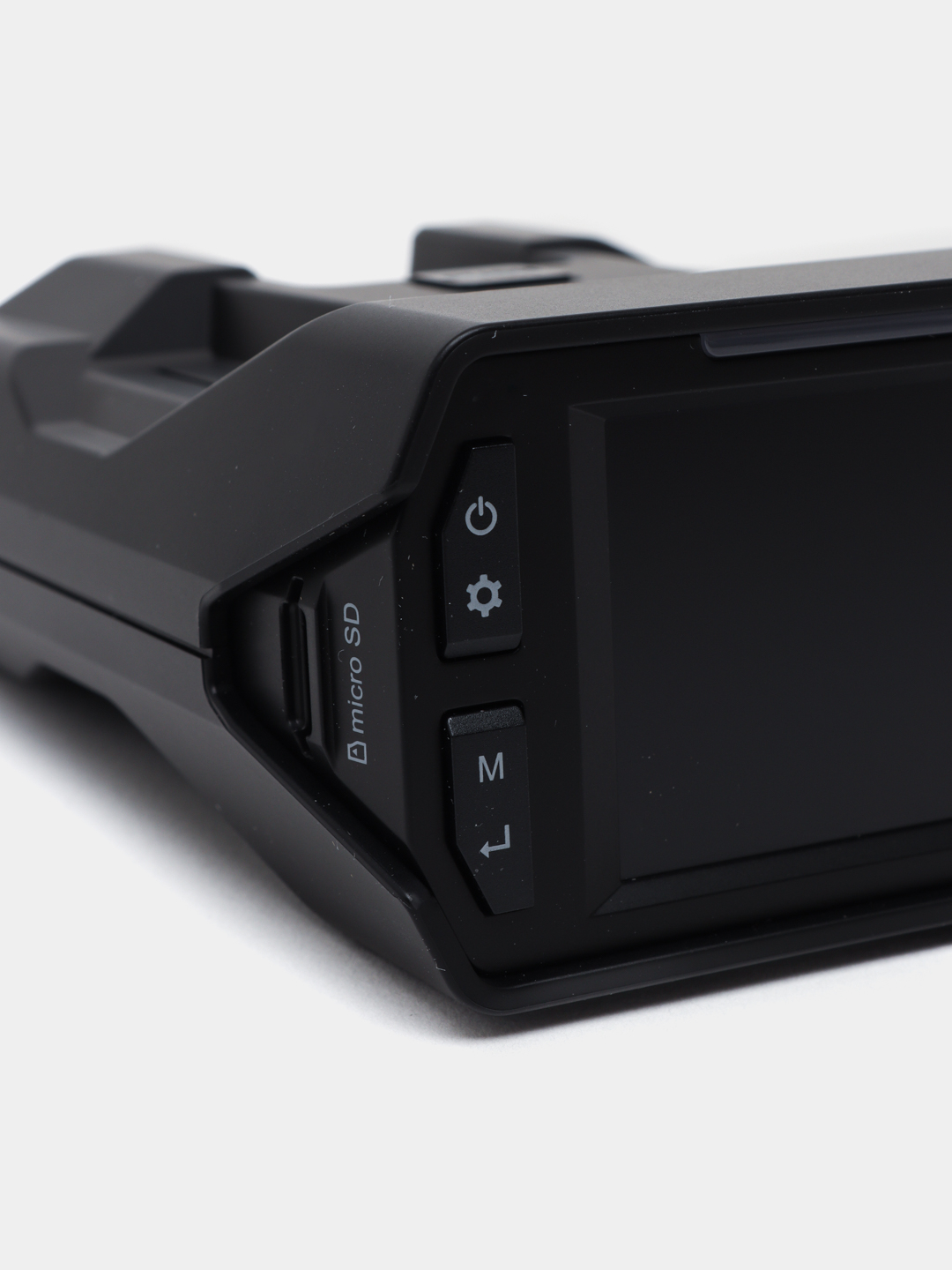 Inspector star air. Fdnjuf;ltns. Inspector star air. Inspector star air. Inspector star air серийный номер.