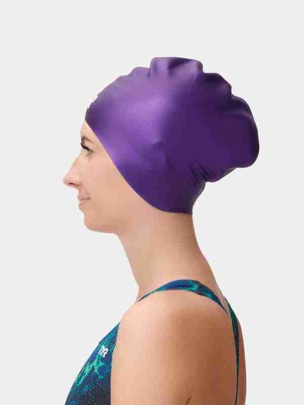 Uy qurilishi mushuk porno rasmlar