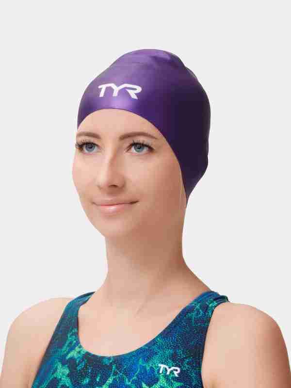 Trener bilan sport zalida onlayn porno tomosha qiling