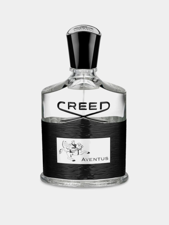 Духи Creed Aventus для мужчин, 100 мл