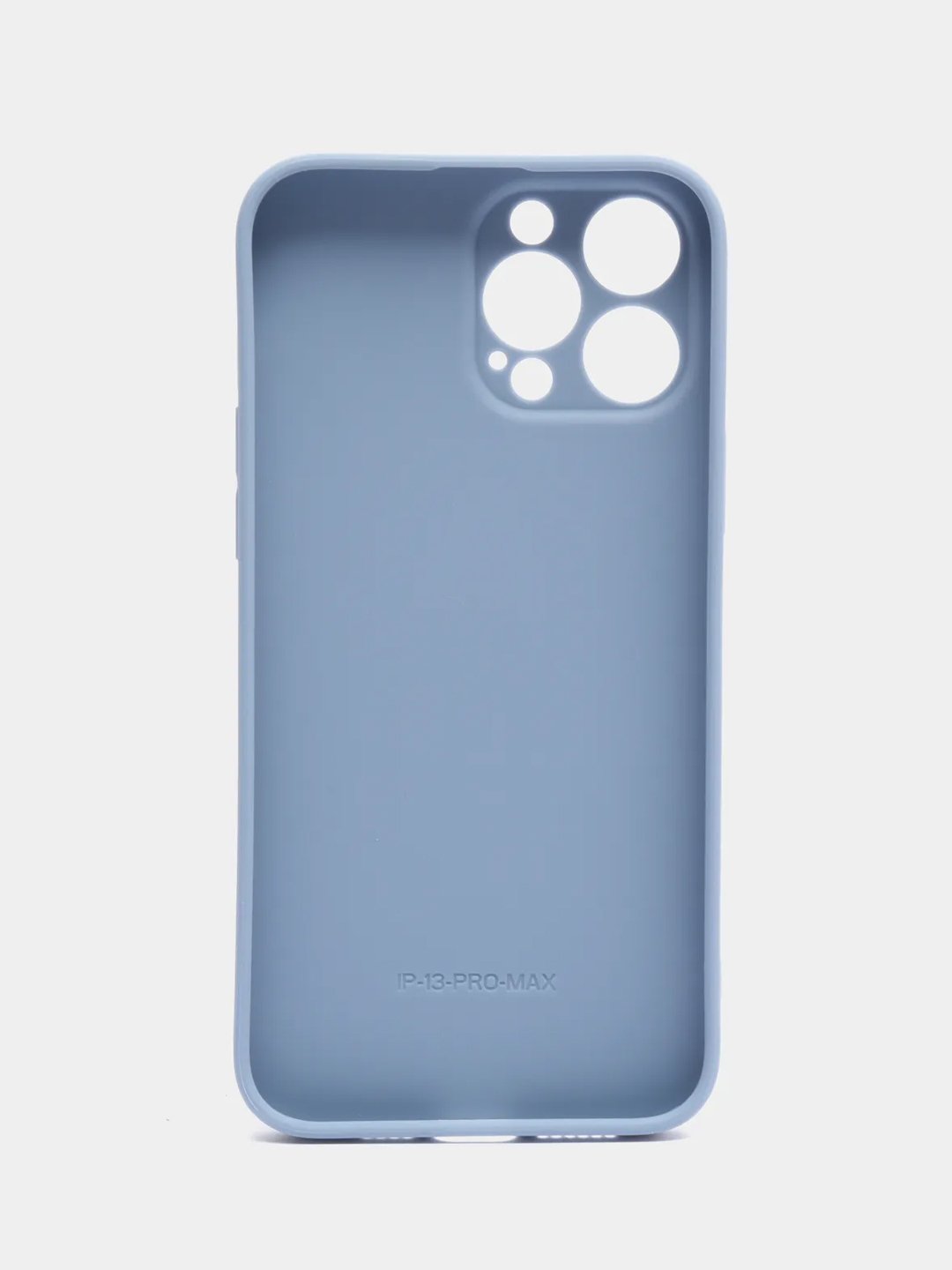 Чехол для айфон iPhone 11 14 13 Pro Max 7 8 Plus X / XS XR / 12 Mini, пластиковый