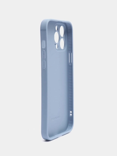 Чехол для айфон iPhone 11 14 13 Pro Max 7 8 Plus X / XS XR / 12 Mini, пластиковый