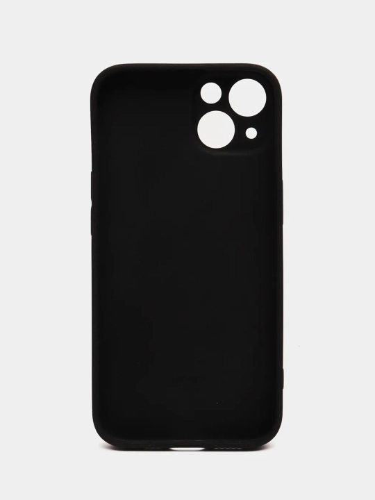 Чехол для айфон iPhone 11 14 13 Pro Max 7 8 Plus X / XS XR / 12 Mini, пластиковый