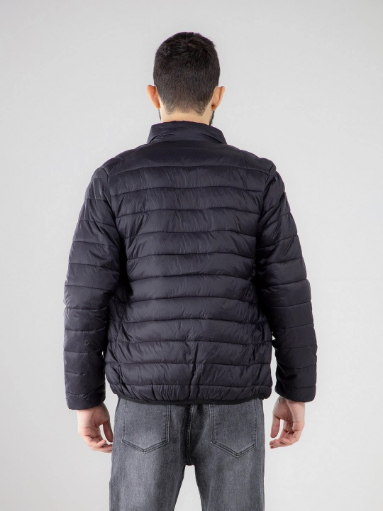 TERRE PRO Erkaklar kalta kamzuli  AW21CA1N-12-10102