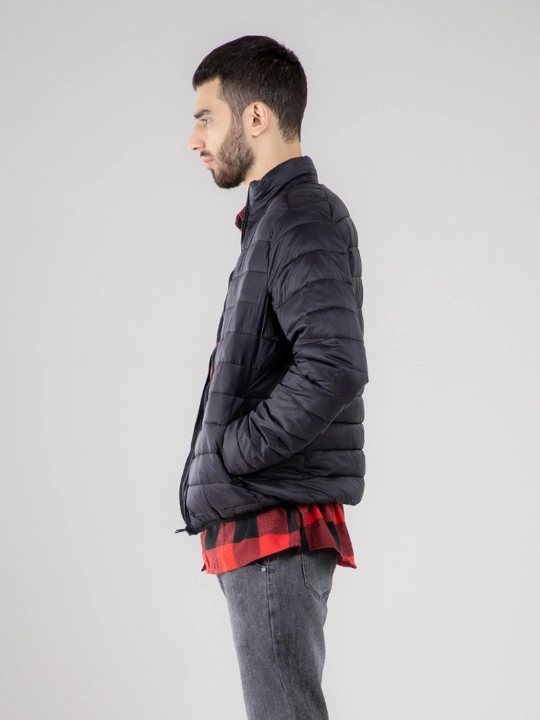 TERRE PRO Erkaklar kalta kamzuli  AW21CA1N-12-10102