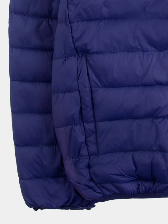TERRE PRO Erkaklar kalta kamzuli  AW21CA1N-12-10102