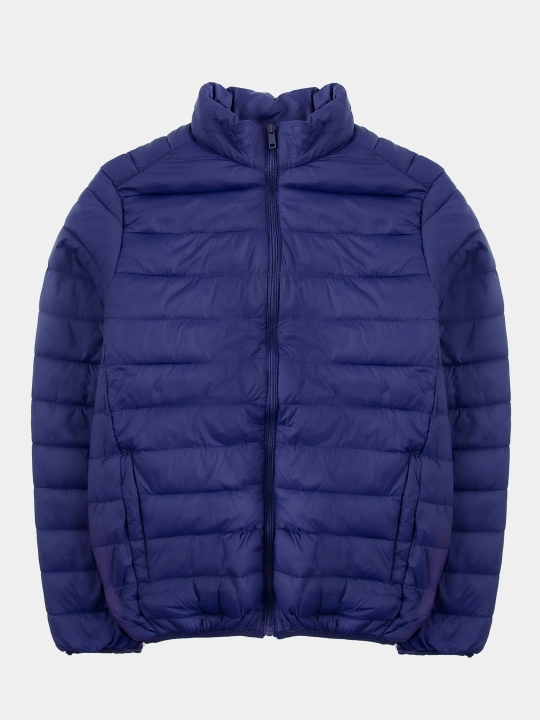 TERRE PRO Erkaklar kalta kamzuli  AW21CA1N-12-10102