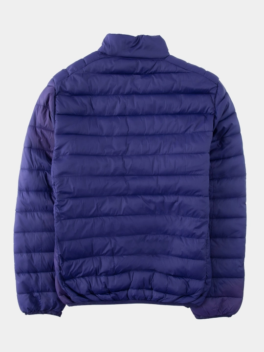 TERRE PRO Erkaklar kalta kamzuli  AW21CA1N-12-10102
