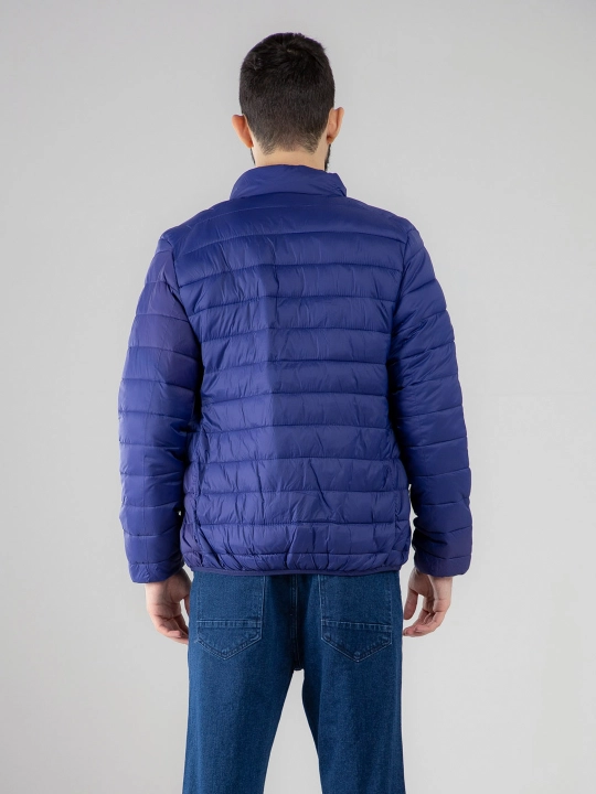 TERRE PRO Erkaklar kalta kamzuli  AW21CA1N-12-10102