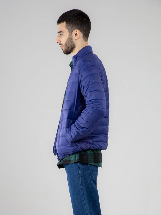 TERRE PRO Erkaklar kalta kamzuli  AW21CA1N-12-10102