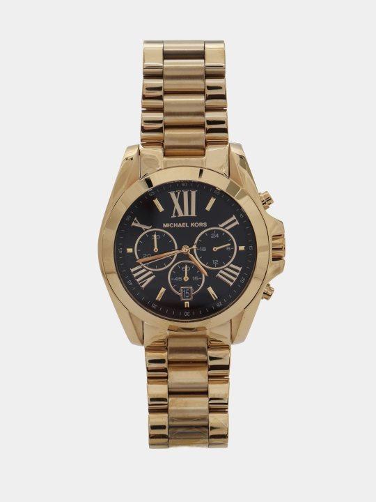 Ayollar qo'l soati MK5739