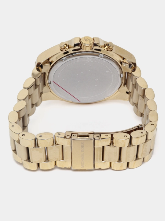 Ayollar qo'l soati MK5739