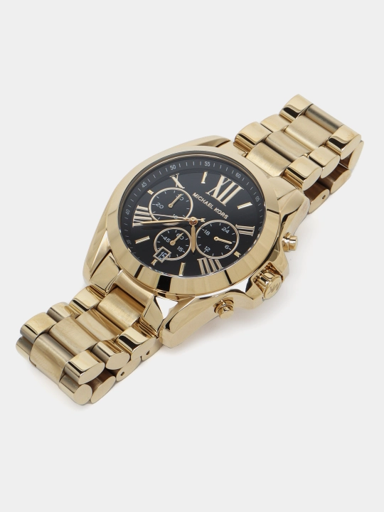 Ayollar qo'l soati MK5739