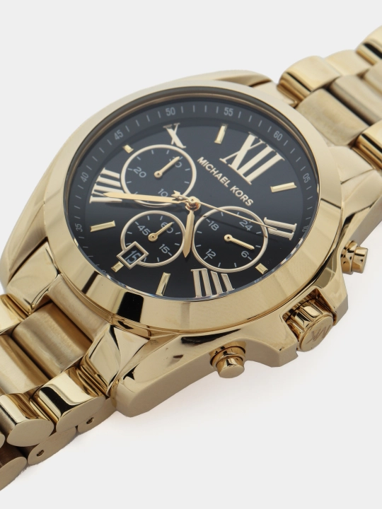 Ayollar qo'l soati MK5739