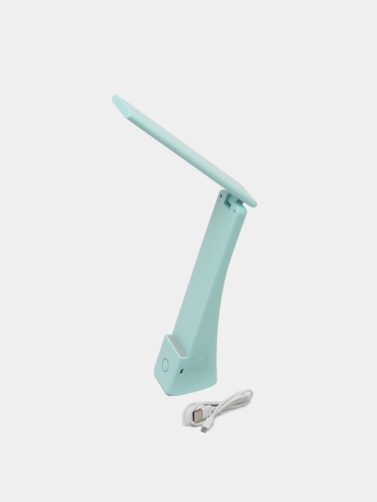 LED stol chiroqchasi Deli, 17855