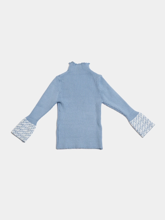 Qizlar vodolaskasi Mod kids ОР-1539