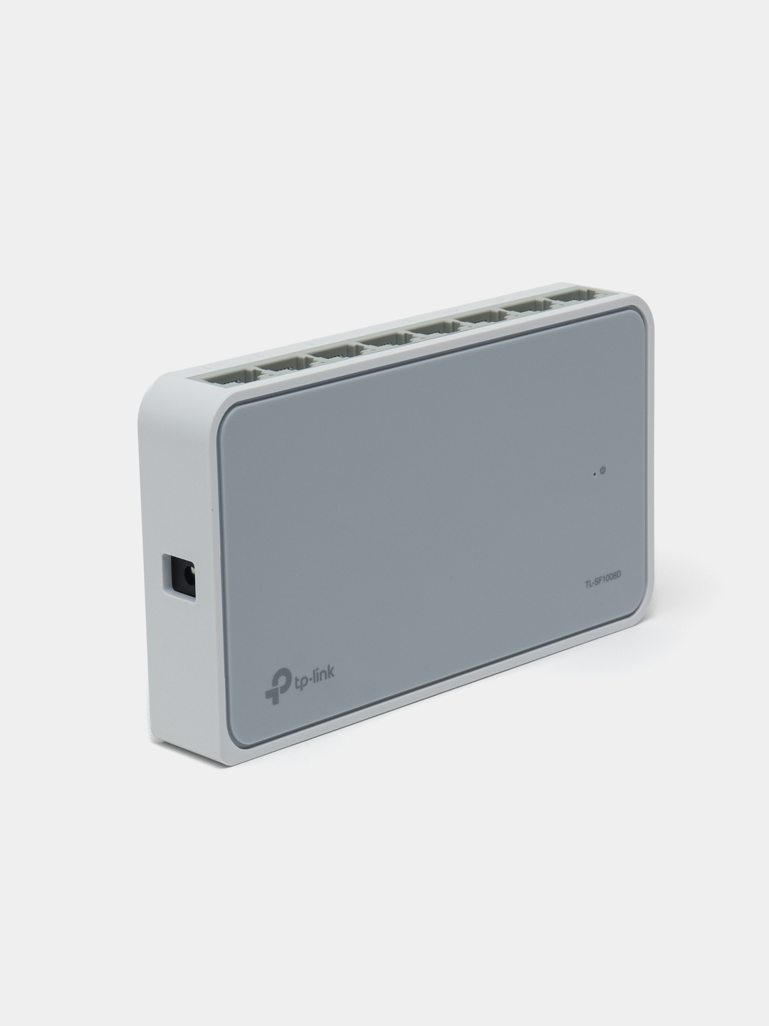 Проводные роутеры и коммутаторы TP-LINK TL-SF1008D 4,7 купить по низким ...