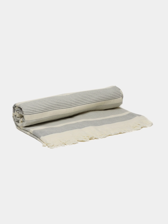 Choyshablar to'plami strip satin, 2-kishilik,Ali Home evro postel,strip atlas