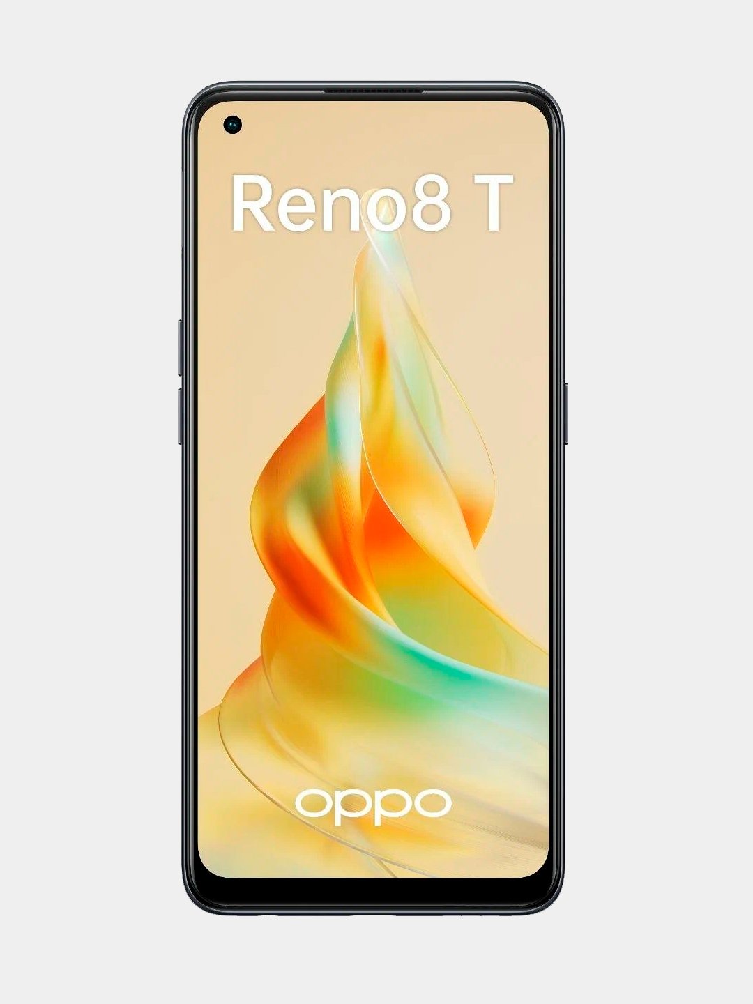 Смартфон Oppo Reno 7 8 128gb Купить