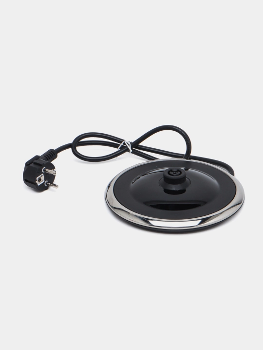 Электрический чайник Russell Hobbs Retro 21670-70, выбор температуры, 1.7 л