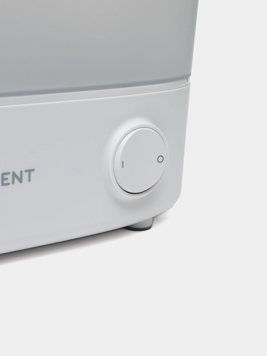Philips Avent 3 tasi 1 da elektr sterilizatori