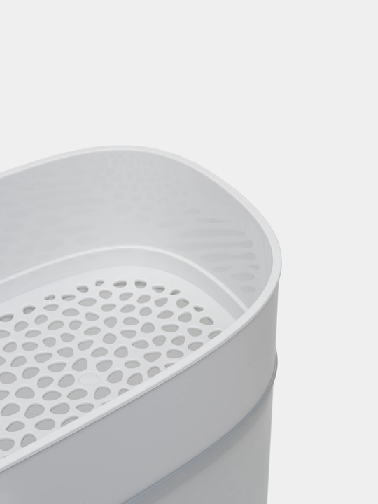 Philips Avent 3 tasi 1 da elektr sterilizatori