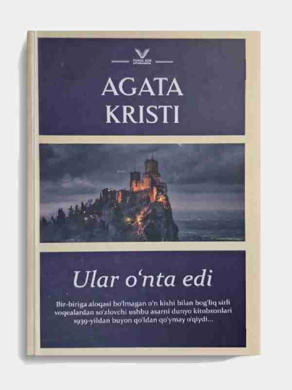 Erkak uchun jinsiy aloqa haqida qisqa sherlar