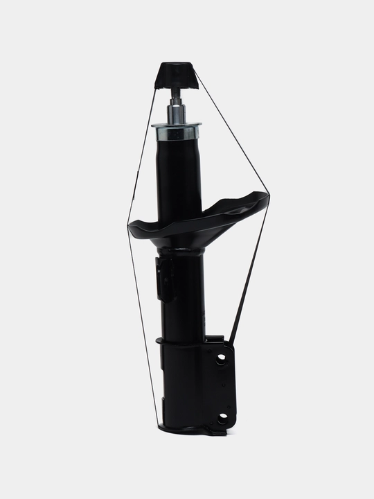 Amotizator oldi Lacetti Kendo, Gas/Moy, komplekt 1, о'ng+1 сhap