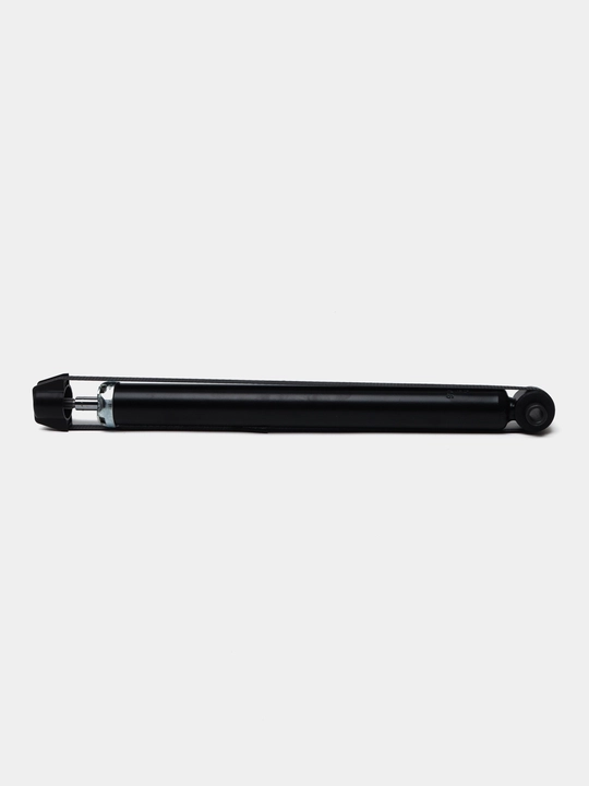 Amortizator orqa Cobalt Kendo, 1 o'ng, 1 chap