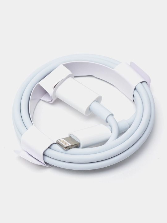 iPhone для Type-C кабель, быстрая зарядка 5 А