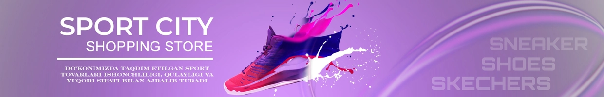 Sportcity