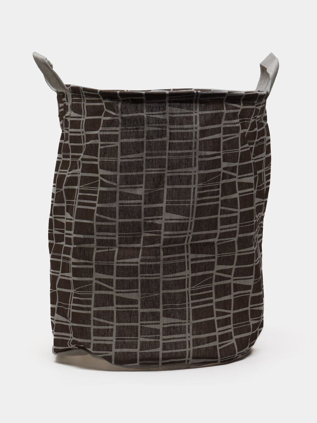 Men qora mini yubka kiygan qizni sikdim. Tabiatda rus qariyalari ortasidagi jinsiy aloqa