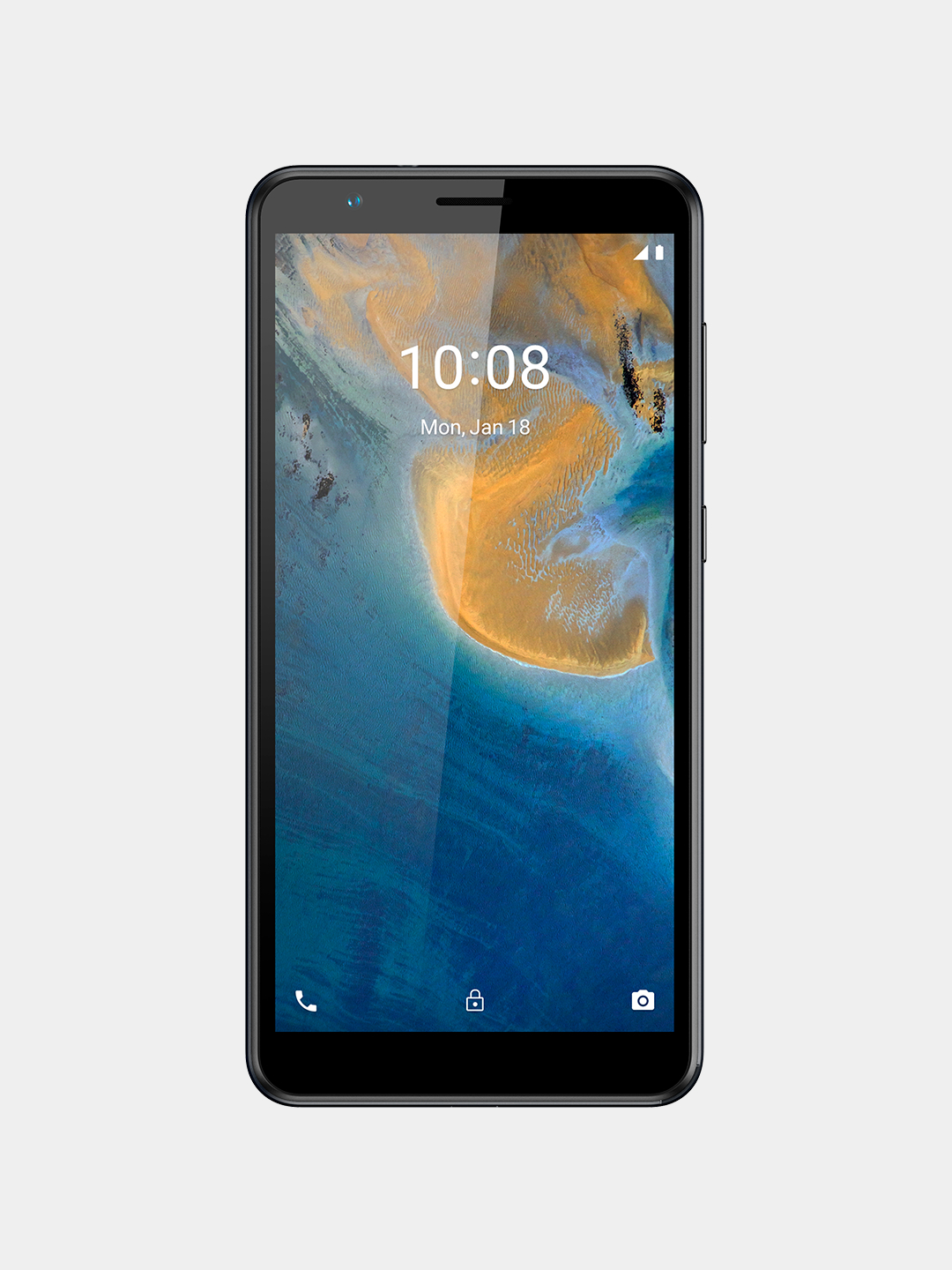 Смартфон Zte Blade A51 Lite Купить