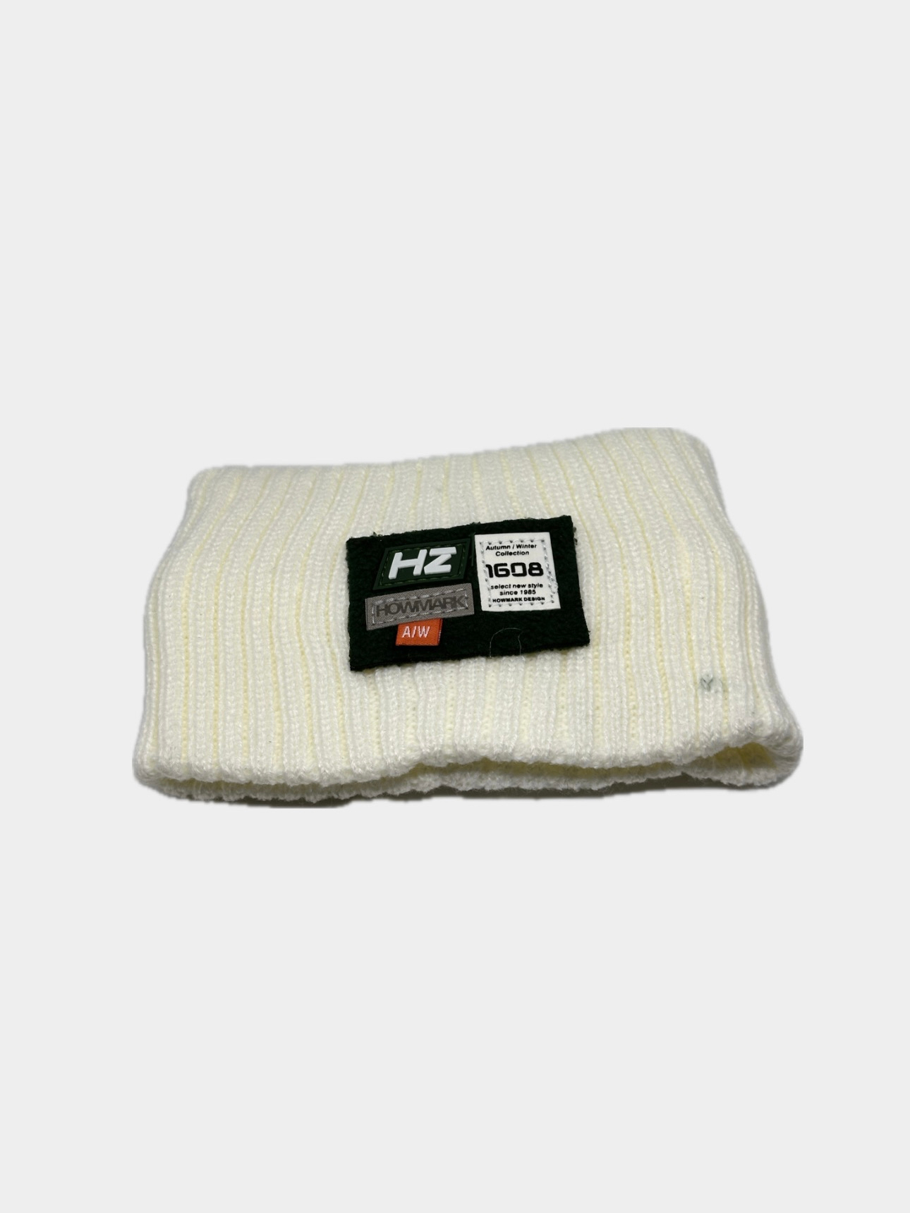 Rus mushuk yalash porno video Kimberli Konrad porno filmda