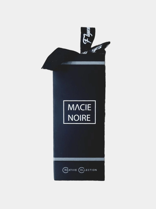 Парфюмерная вода Magie Noire, EXCITE для мужчин, 100 мл, 50 мл - 
