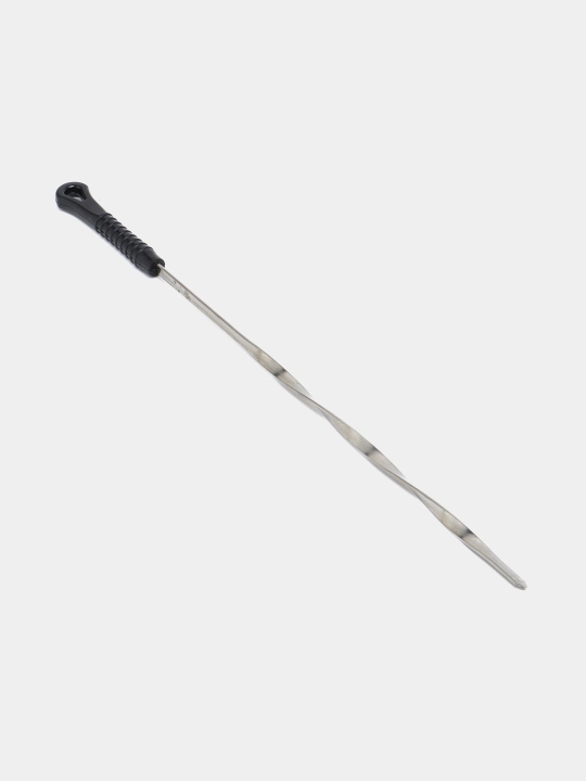 Elektr kabob pishiruvchi, 10 sih Osman OS-010