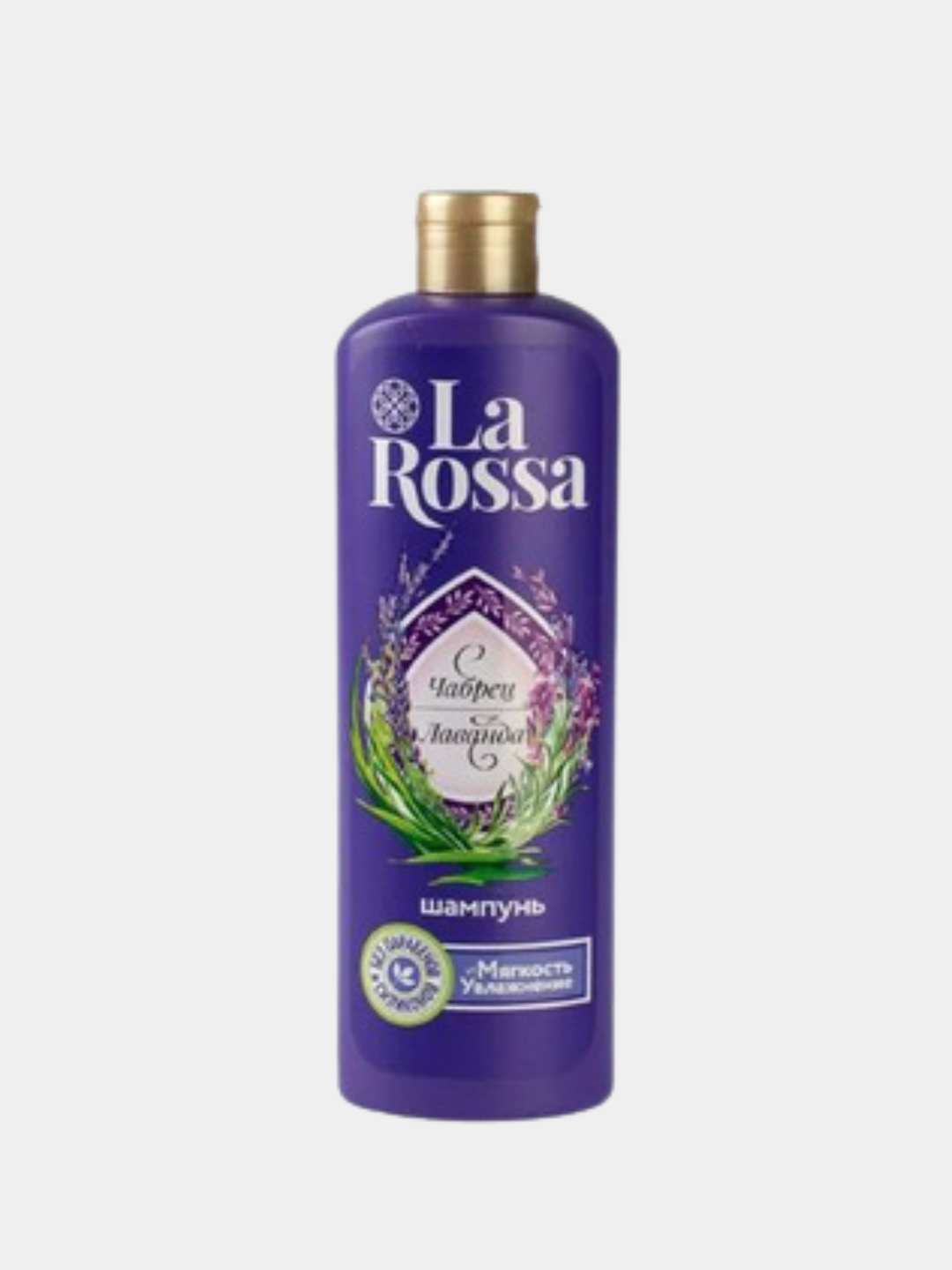 Novomoskovsk, Tula viloyati, fohishalar Porno onam menga jurat qilishimga ruxsat berdi va unga