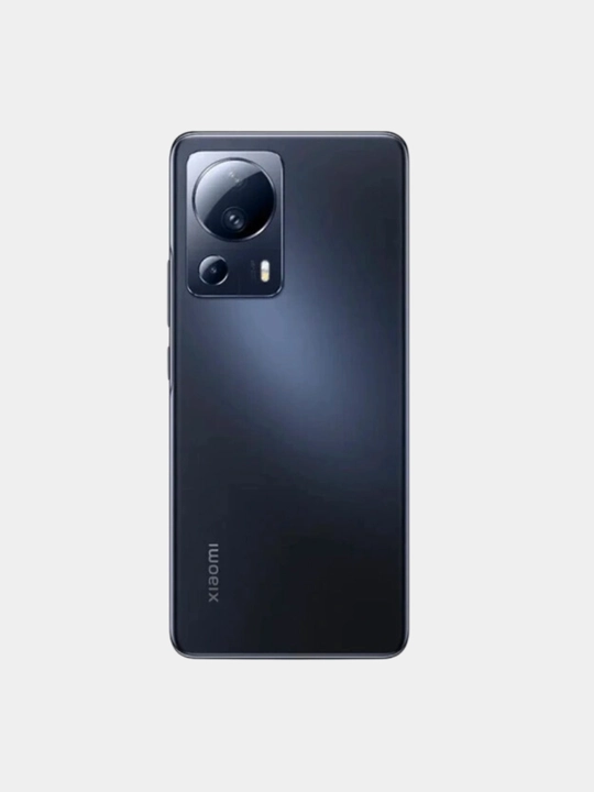 Смартфон Xiaomi 13 Lite 8/128/256GB, камера 50 Мп, 2 SIM